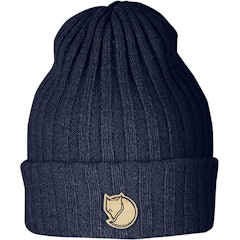 Byron Wool Beanie