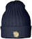 Fjällräven Byron Wool Beanie 1