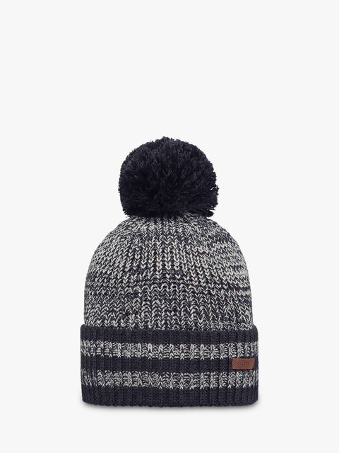 Tuny Beanie 1