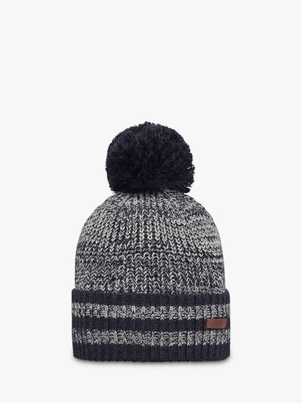 Tuny Beanie 1