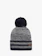 Barts Tuny Beanie 1