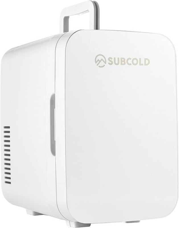 Ultra 6 Mini Fridge 1