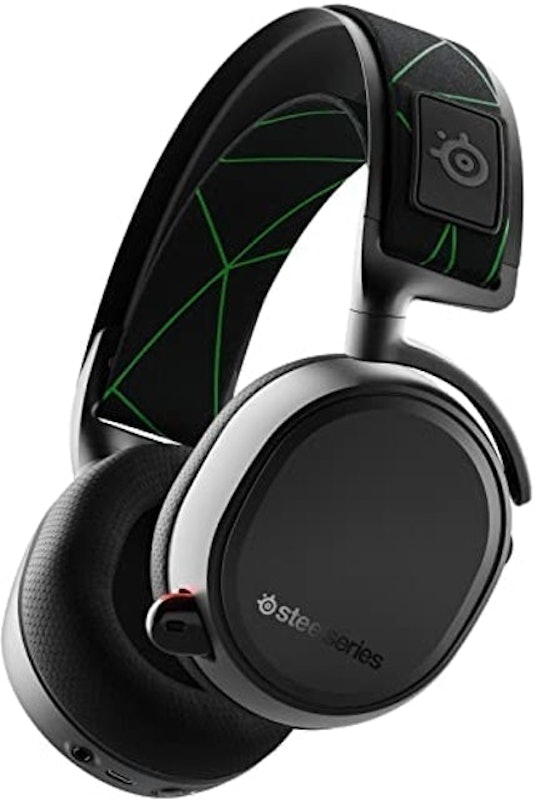 Arctis 9X 1
