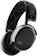 SteelSeries Arctis 9X 1