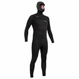 10 Best Men's Wetsuits UK 2024 | O'Neill, Rip Curl and More 4