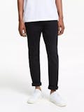 10 Best Skinny Jeans for Men UK 2024 | Topman, All Saints and More 2