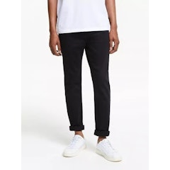 Skim Skinny Fit Jeans