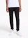 Scotch & Soda Skim Skinny Fit Jeans 1
