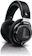 Philips Hi-Fi Stereo Headphones 1