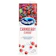 Ocean Spray Cranberry Classic 1