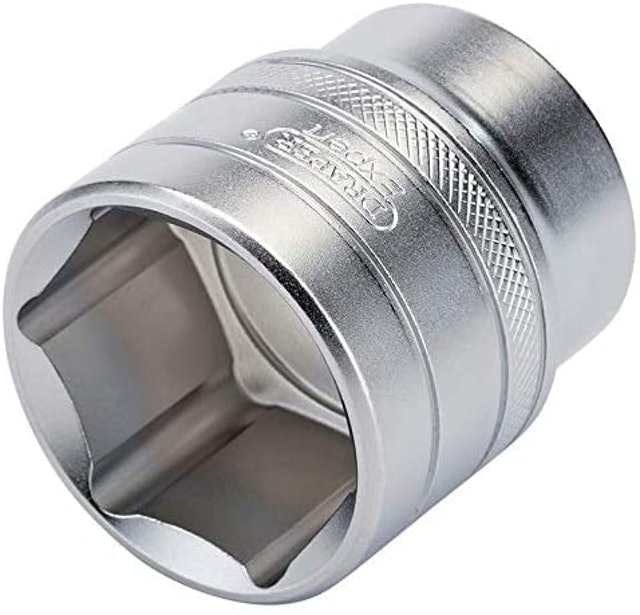16359 Metric Socket Set 2