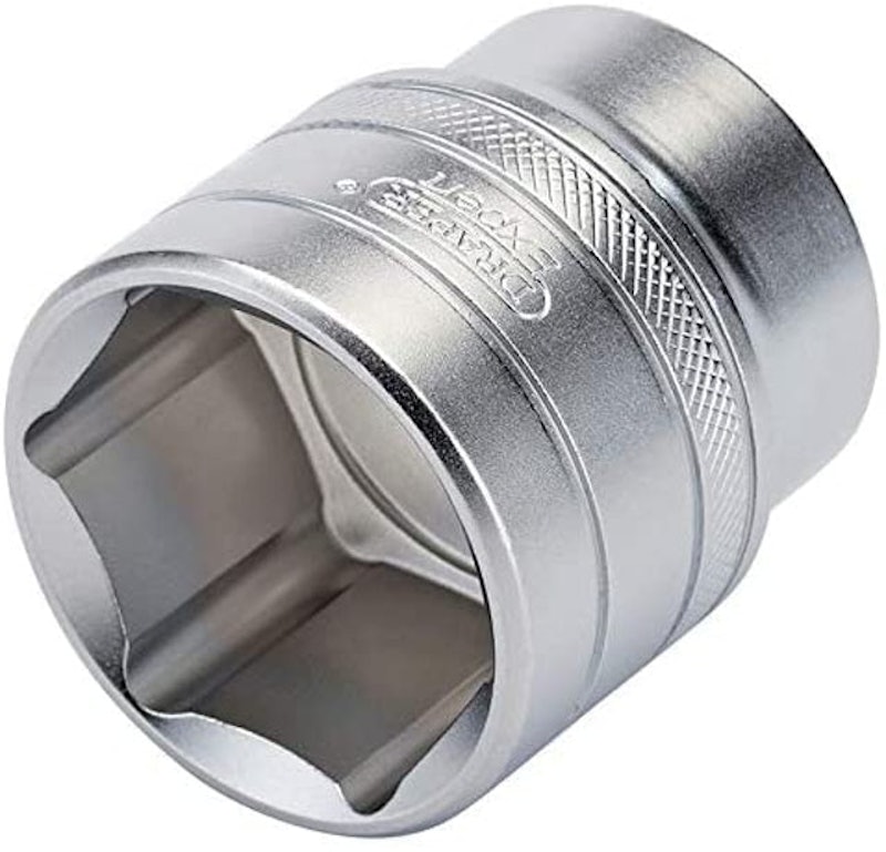 16359 Metric Socket Set 2