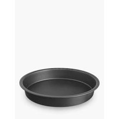 Non-Stick Sandwich Cake Tin