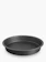 House by John Lewis Non-Stick Sandwich Cake Tin 1