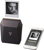 10 Best Mobile Printers UK 2024 4