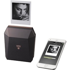 FujiFilm Printer Square