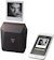 Instax FujiFilm Printer Square 1
