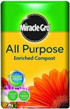 10 Best Potting Soils UK 2024 | Miracle-Gro, Westland and More 3