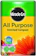 Miracle-Gro All Purpose Enriched Compost 1