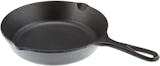 10 Best Cast Iron Pans UK 2024 | Staub, Lodge and More 3