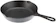 Lodge Eddingtons Lodge Round Frying Pan 1