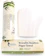 Care Matters Bamboo Paper Towels 1