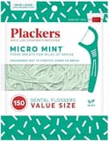 10 Best Floss Picks UK 2024 | Oral B, Dentek and More 2