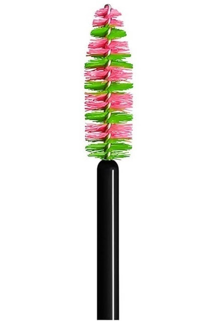 Great Lash BIG Mascara 2