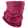 Wedze Adult Hug Skiing Technological Neck Warmer 1