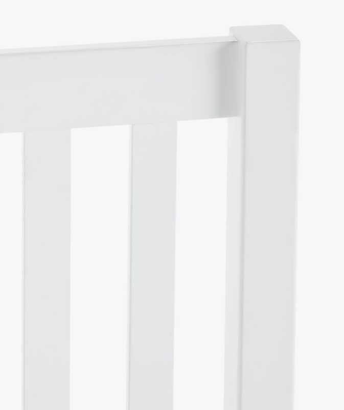 Wilton Small Double Headboard 2