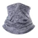 Aypow Fleece Neck Warmer 1