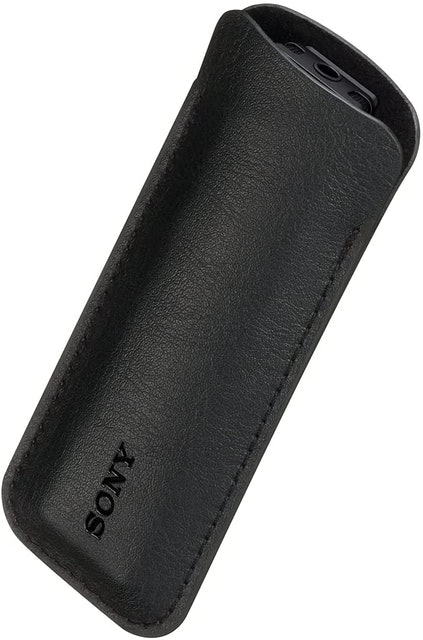 Lightweight and Ultra-Thin Digital Voice Recorder 4