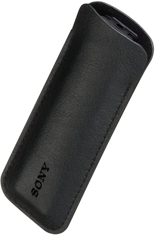 Lightweight and Ultra-Thin Digital Voice Recorder 4
