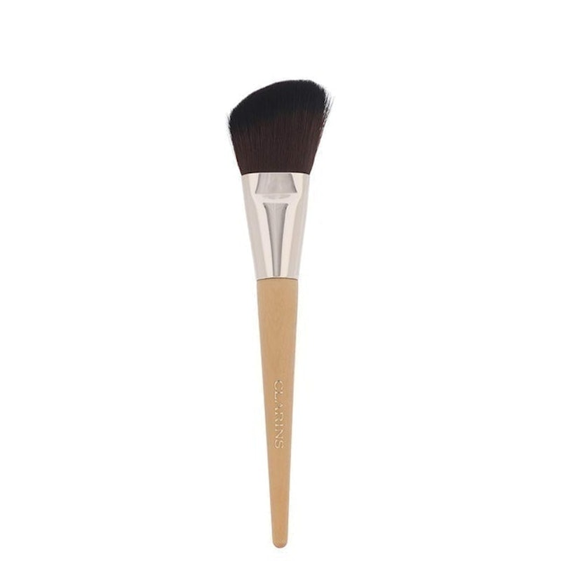 Blush Brush 1