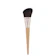 Clarins Blush Brush 1