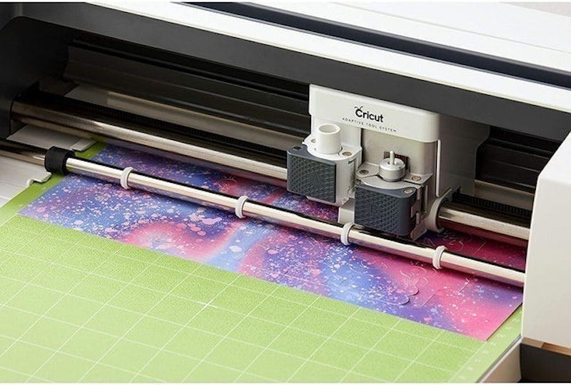 Infusible Ink Transfer Sheets 4