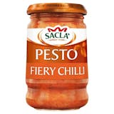 10 Best Pasta Sauces 2024 | UK Nutritionist Reviewed 4
