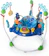 Baby Einstein Neptune's Ocean Discovery Activity Jumper 1