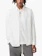 AllSaints Hewitt Linen Shirt 1