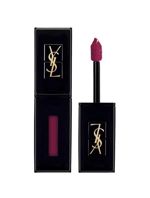 10 Best Liquid Lipsticks 2024 | UK Makeup Artist Reviewed 3