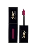 10 Best Liquid Lipsticks 2024 | UK Makeup Artist Reviewed 3