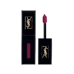 Vernis À Lèvres Vinyl Cream Liquid Lipstick