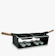 Paxton and Whitefield Cheese Raclette Set 1