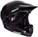 AWE Full Face BMX Helmet 1
