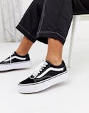 10 Best Trainers for Women 2024 | UK Fashion Designer Reviewed 3