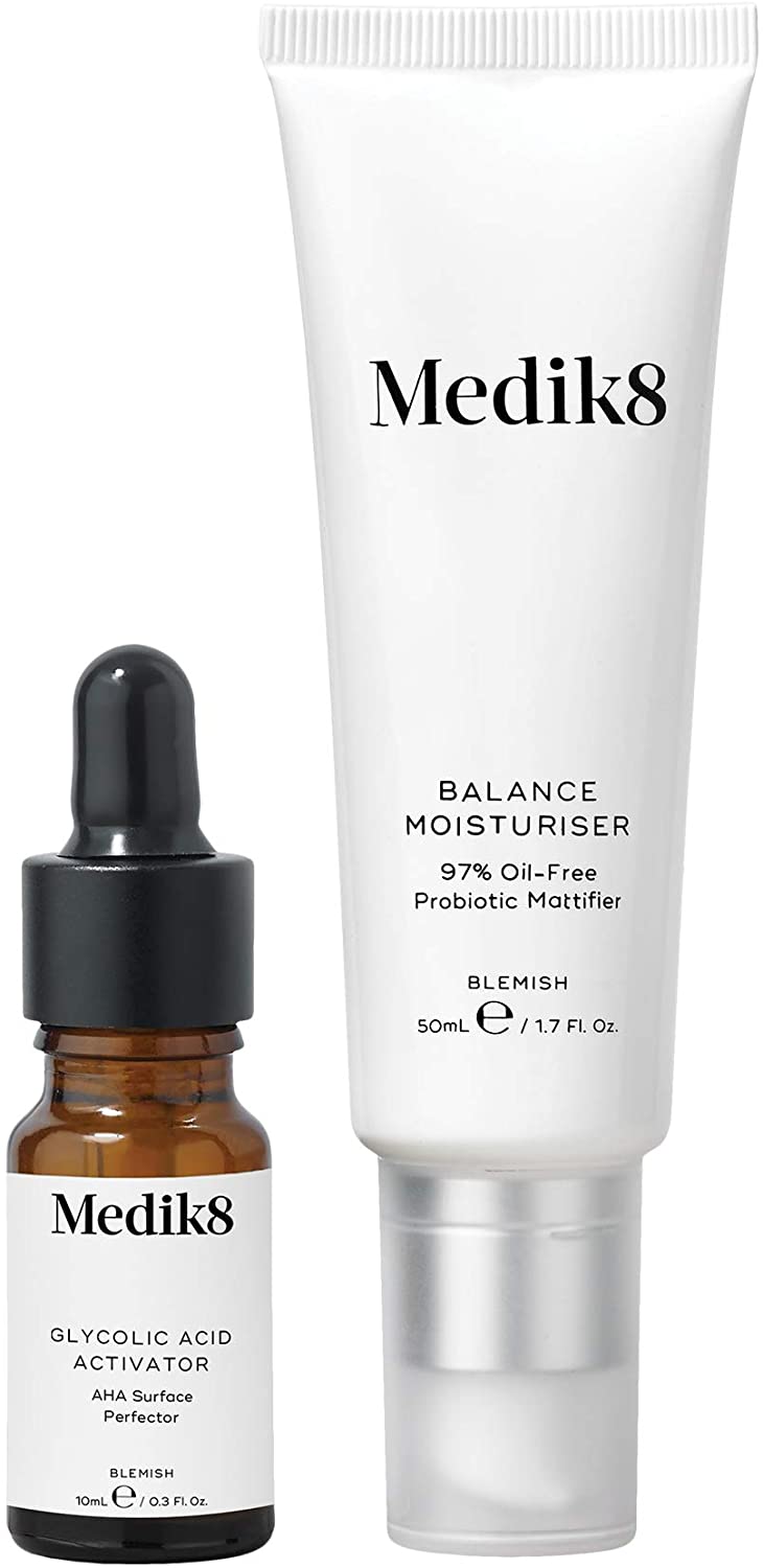 10 Best Probiotic Skincare Products 2024 | UK Dermatologist Reviewed 2