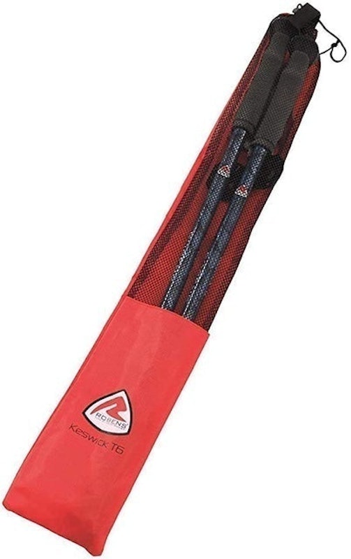 Keswick T6 Trekking Poles 3