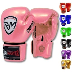 Kids' Boxing Gloves