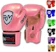 Ringmaster Kids' Boxing Gloves 1