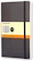 Moleskin Classic Ruled Paper Notebook 1